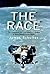 The Race: The Definitive Story of America's Battle to Beat Russia to the Moon