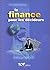 La finance pour les décideurs