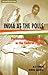 India at the Polls: Parliam...