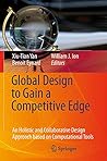Global Design to Gain a Competitive Edge