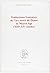 Traductions françaises de l'Ars minor de Donat au Moyen age (... by Maria Colombo Timelli