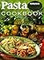 Pasta Cook Book