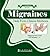 Migraine: Help from Chinese Medicine