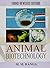 Animal Biotechnology (3rd E...