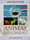 Animal Biotechnology