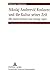 Nikolaj Andreevic Roslavec und die Kultur seiner Zeit by Marina Lobanova