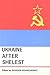 Ukraine After Shelest