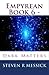 Empyrean Book 6 -: Dark Mat...