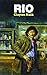 Rio