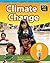 Climate Change