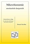 Mikroökonomie, anschaulich dargestellt