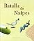 Batalla de Naipes (libros para soñar) (Spanish Edition)