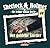 Sherlock Holmes 40: Der gol...