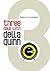 Three Days with Della Quinn