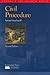 Civil Procedure