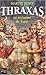 Thraxas au royaume de Turaï (Thraxas, #1)