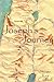 Joseph's Journey