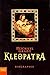 Kleopatra. Biographie