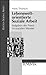 Lebensweltorientierte soziale Arbeit: Aufgaben der Praxis im sozialen Wandel (Edition Soziale Arbeit) (German Edition)