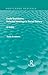 Emile Durkheim: Selected Writings in Social Theory (3 Vols) (Routledge Revivals: Emile Durkheim: Selected Writings in Social Theory)