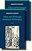 Leben und Meinungen berühmter Philosophen by Diogenes Laertios