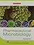 Pharmaceutical Microbiology
