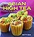 Asian High Tea Favourites
