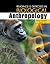 Readings and Exercises in Biological Anthropology