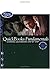 QuickBooks Fundamentals (Version 2006)