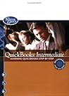 QuickBooks Intermediate (Version 2006) QuickBooks Intermediate (Version 2006)