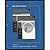 Study Guide and Forms to accompany Financial Accounting: Information for Decisions, F1-F13