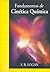 Fundamentos de cinética química (Fuera de colección Out of series) (Spanish Edition)