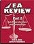 EA Review Part 2