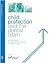Child Protection and the De...