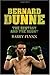 Bernard Dunne by Barry Flynn