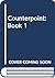Counterpoint: Book 1