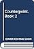 Counterpoint, Book 2
