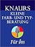 Knaurs kleine Farb- und Typberatung ( Stilberatung). Für ihn.