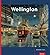 Wellington by Redmer Yska