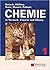 Chemie In Versuch, Theorie ...