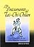 Los precursores del Tai-Chai Chüan, la creación de un arte marcial interno