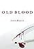 Old Blood