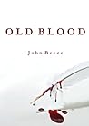 Old Blood