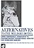 Alternatives to the Welfare Hotel: Using Emergency Assistance to Provide Decent Transitional Shelter for Homeless Families
