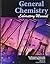 General Chemistry by Edward Witten