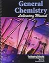 General Chemistry