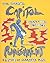 The Complete Capitol Punishment, Issues 1-12, 1980-1984, A History of Nebraska Punk