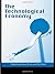 Technological Economy