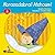 Abracadabra! Atchoum!: Mini...