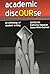 Academic Discourse An Antho...